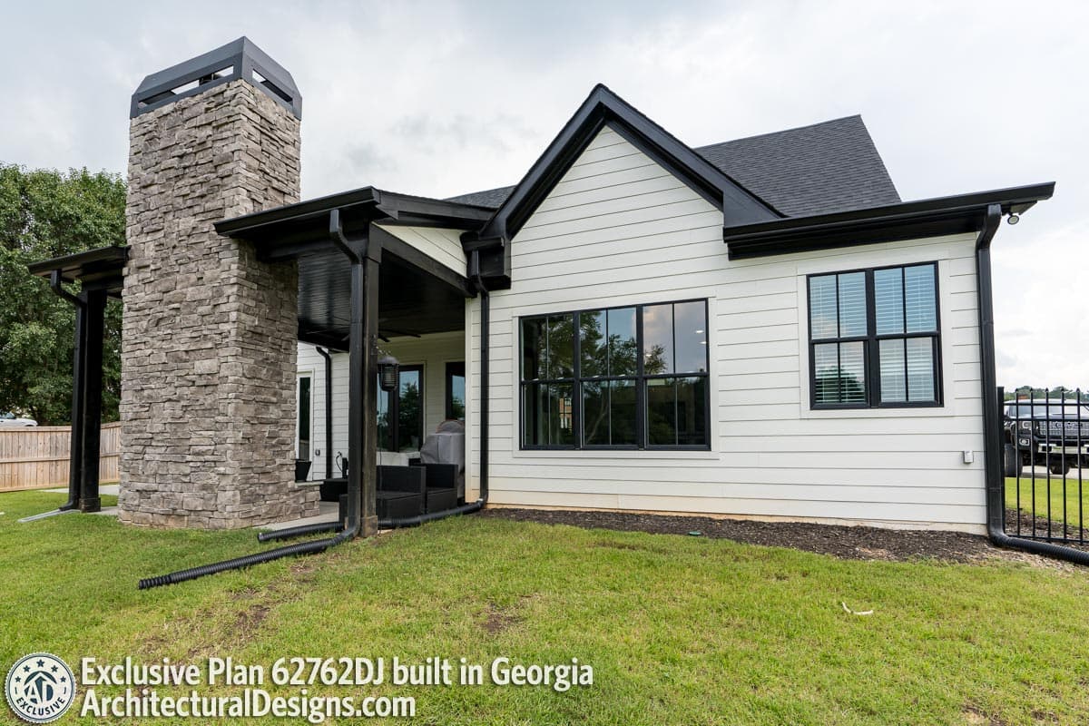 Client Photo id:  382396