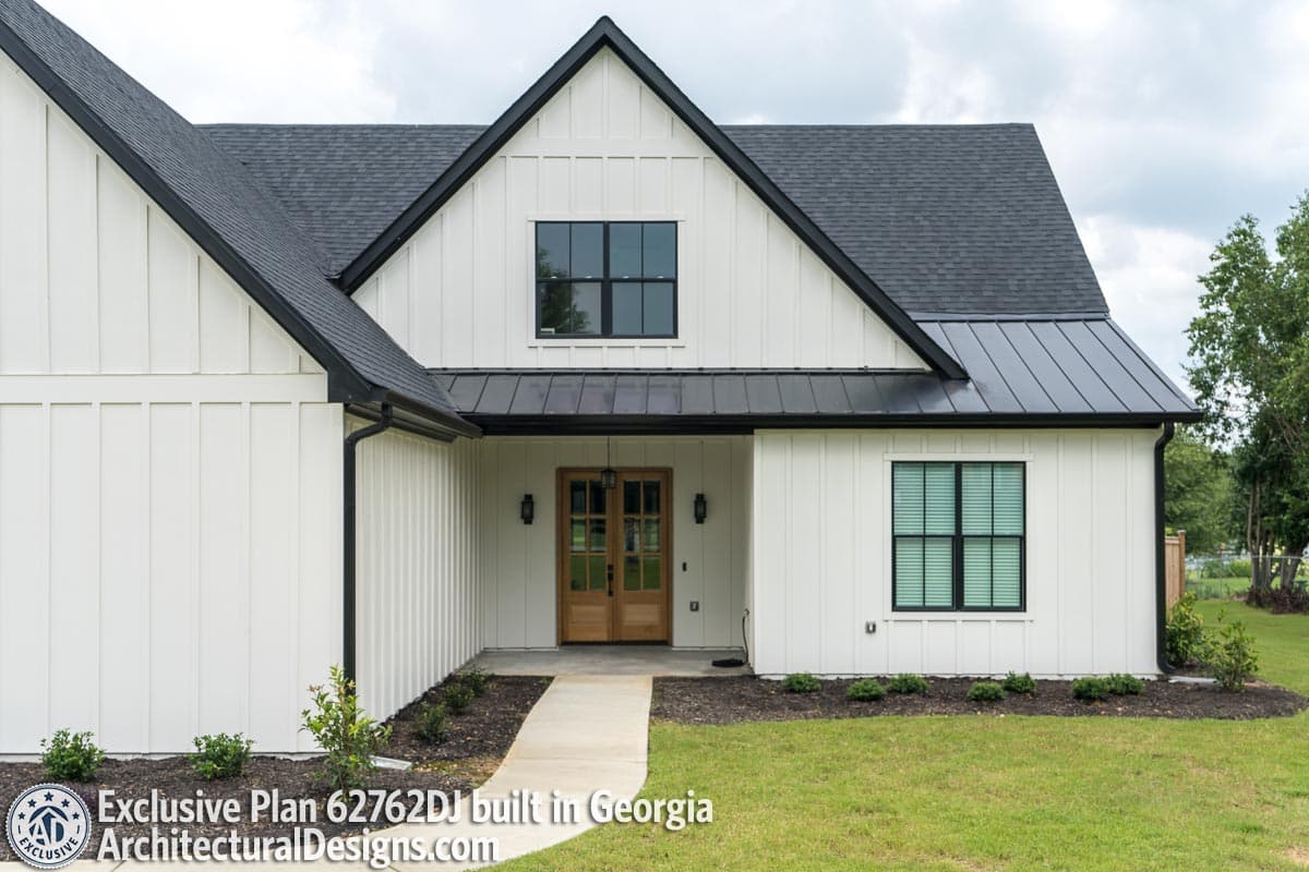 Client Photo id:  382394