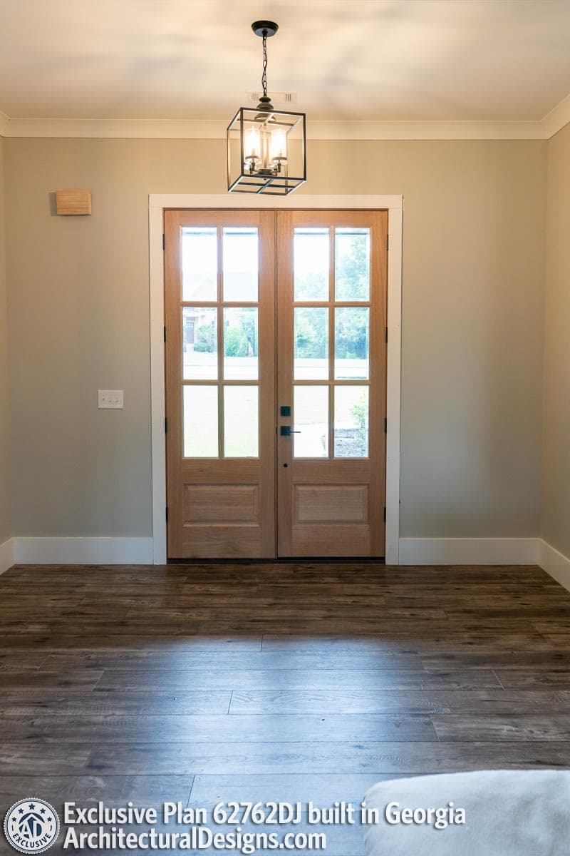 Client Photo id:  382393