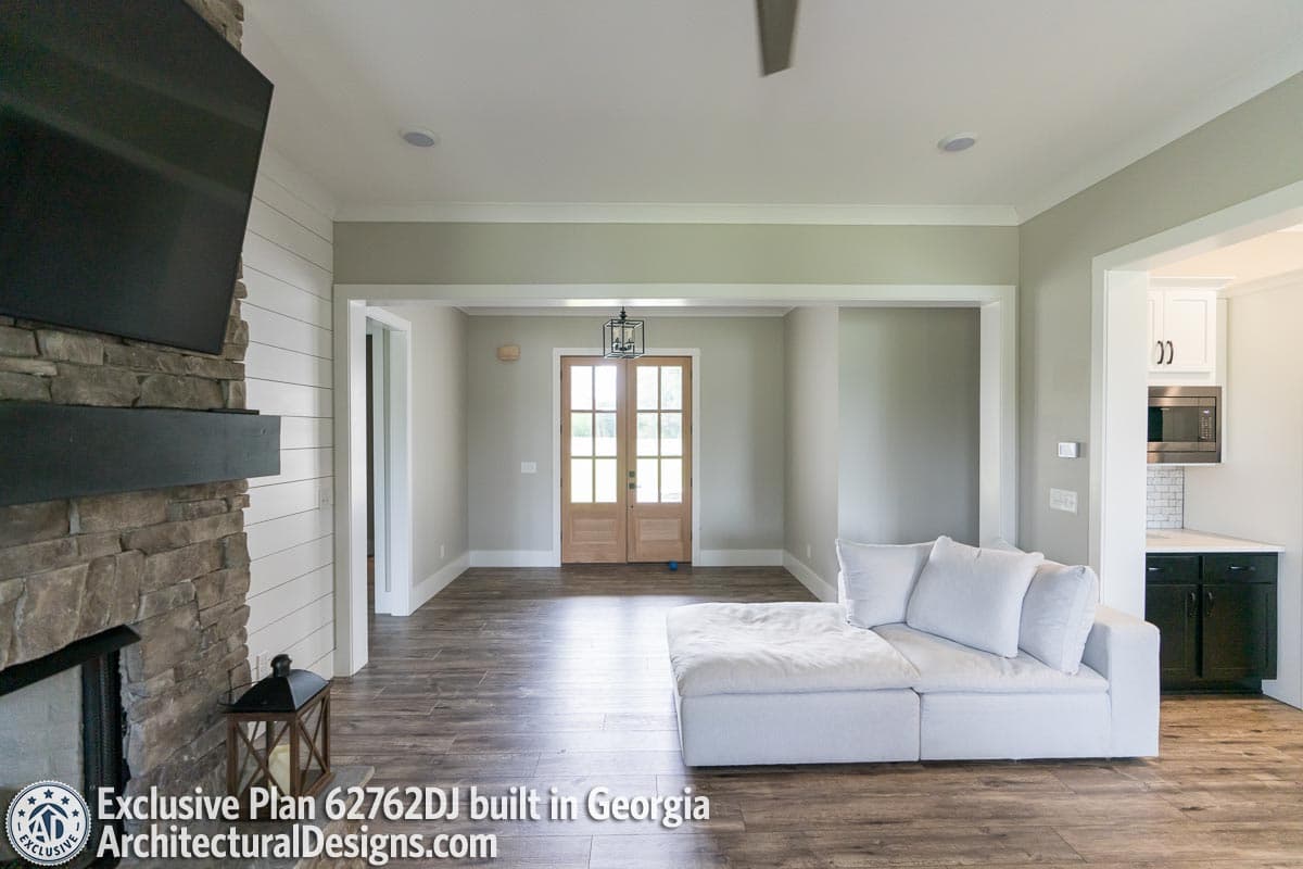 Client Photo id:  382392