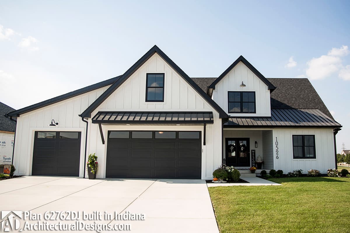 Client Photo id:  415840