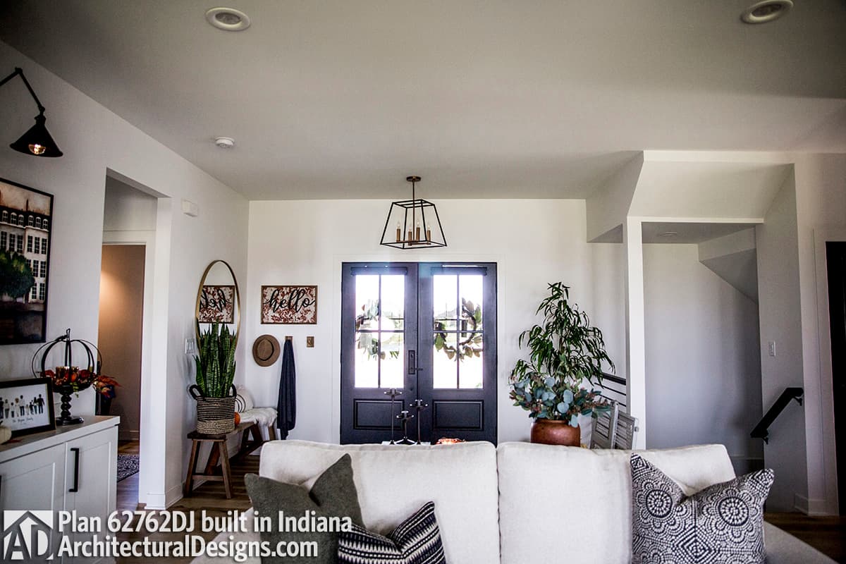 Client Photo id:  415839