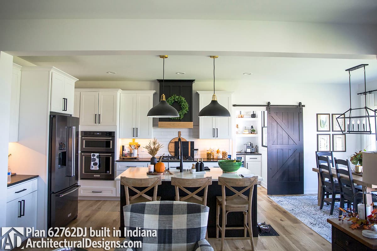 Client Photo id:  415838