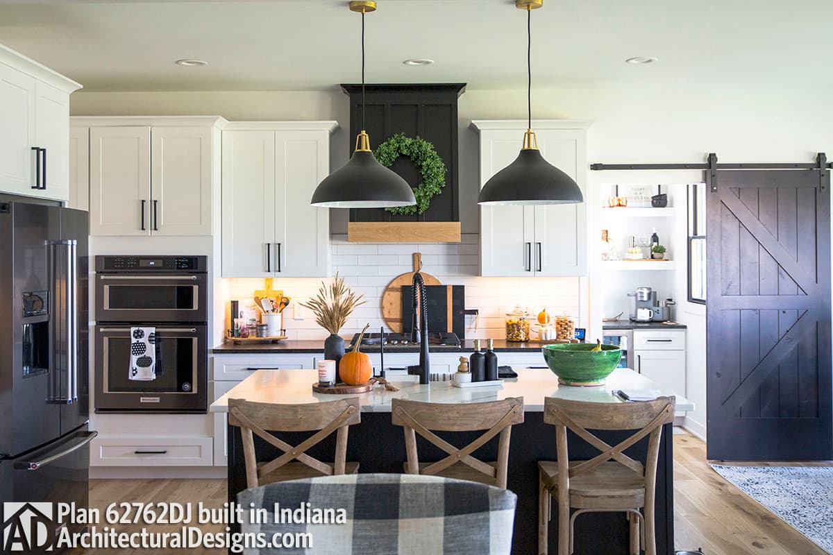 Client Photo id:  415837