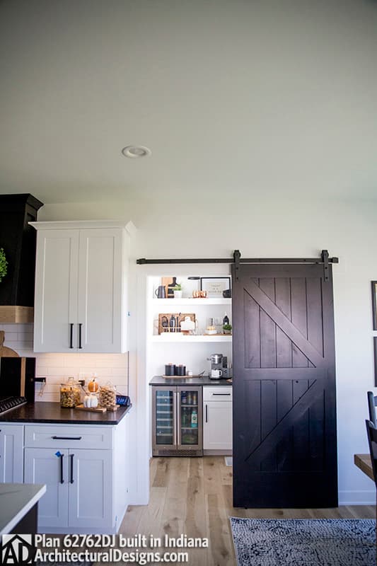 Client Photo id:  415836