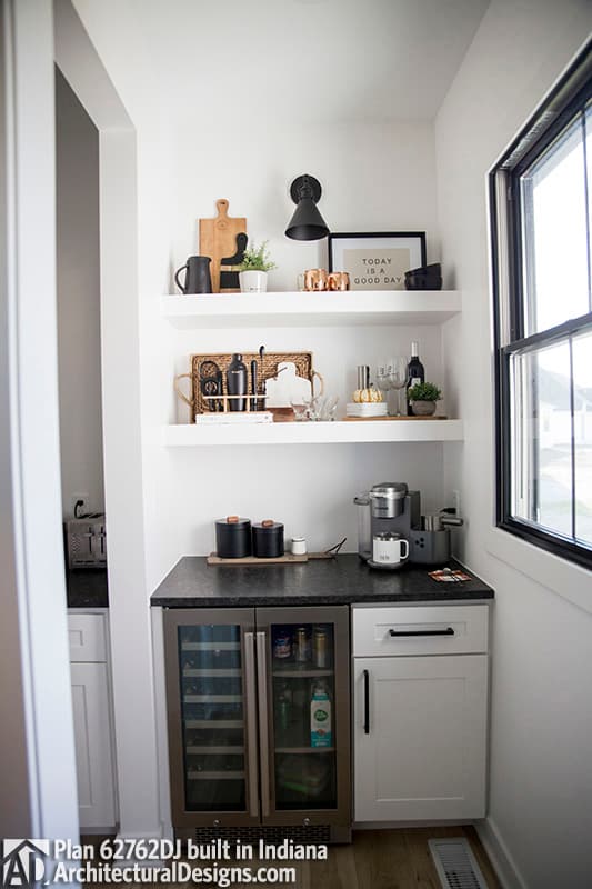 Client Photo id:  415835