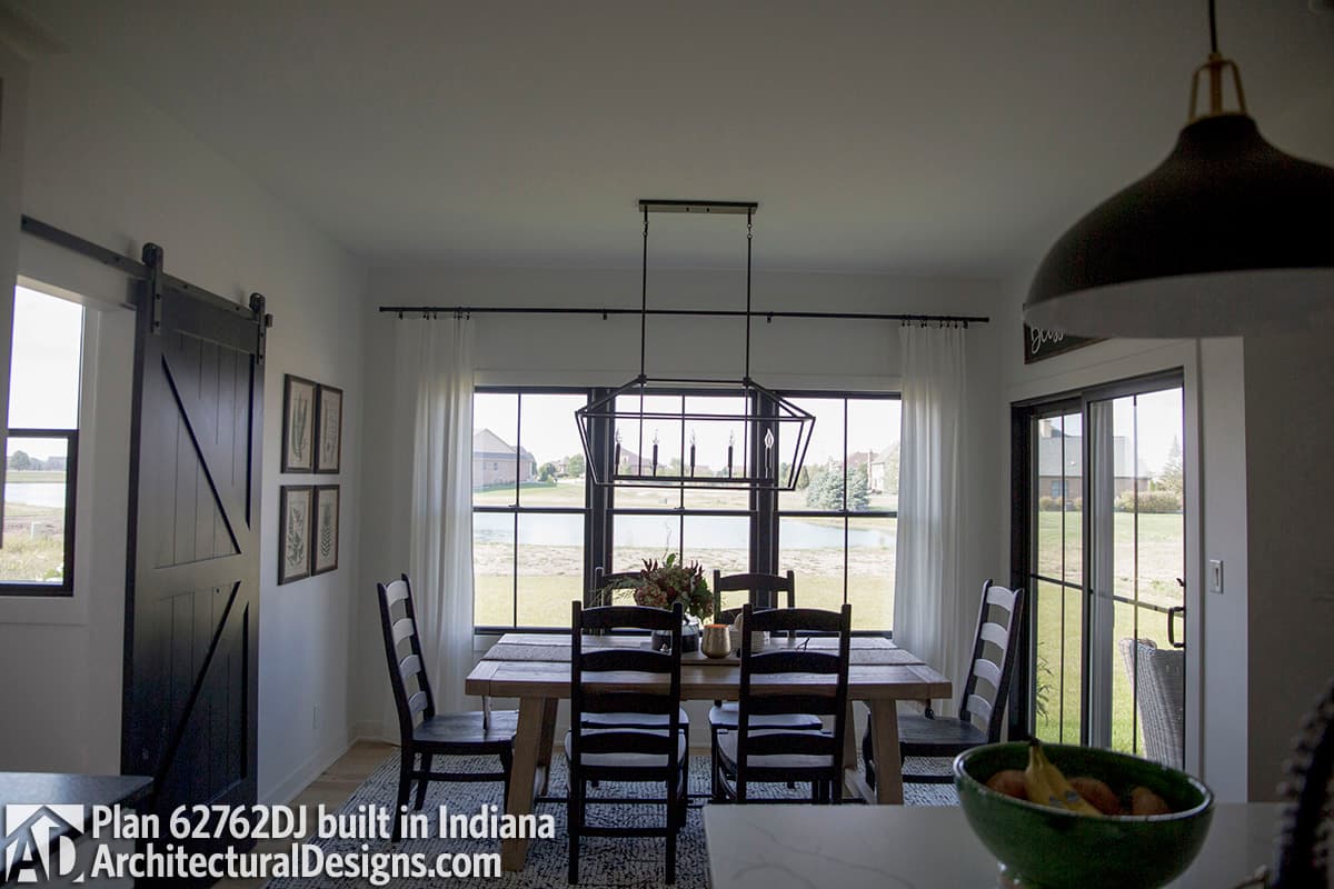 Client Photo id:  415834