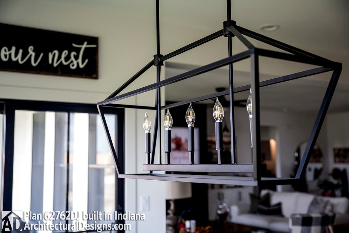 Client Photo id:  415833