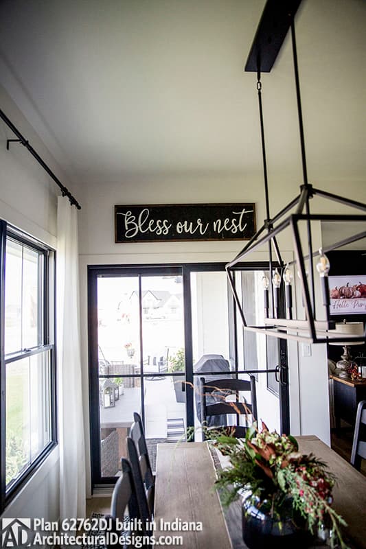 Client Photo id:  415832