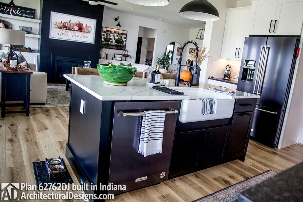 Client Photo id:  415831