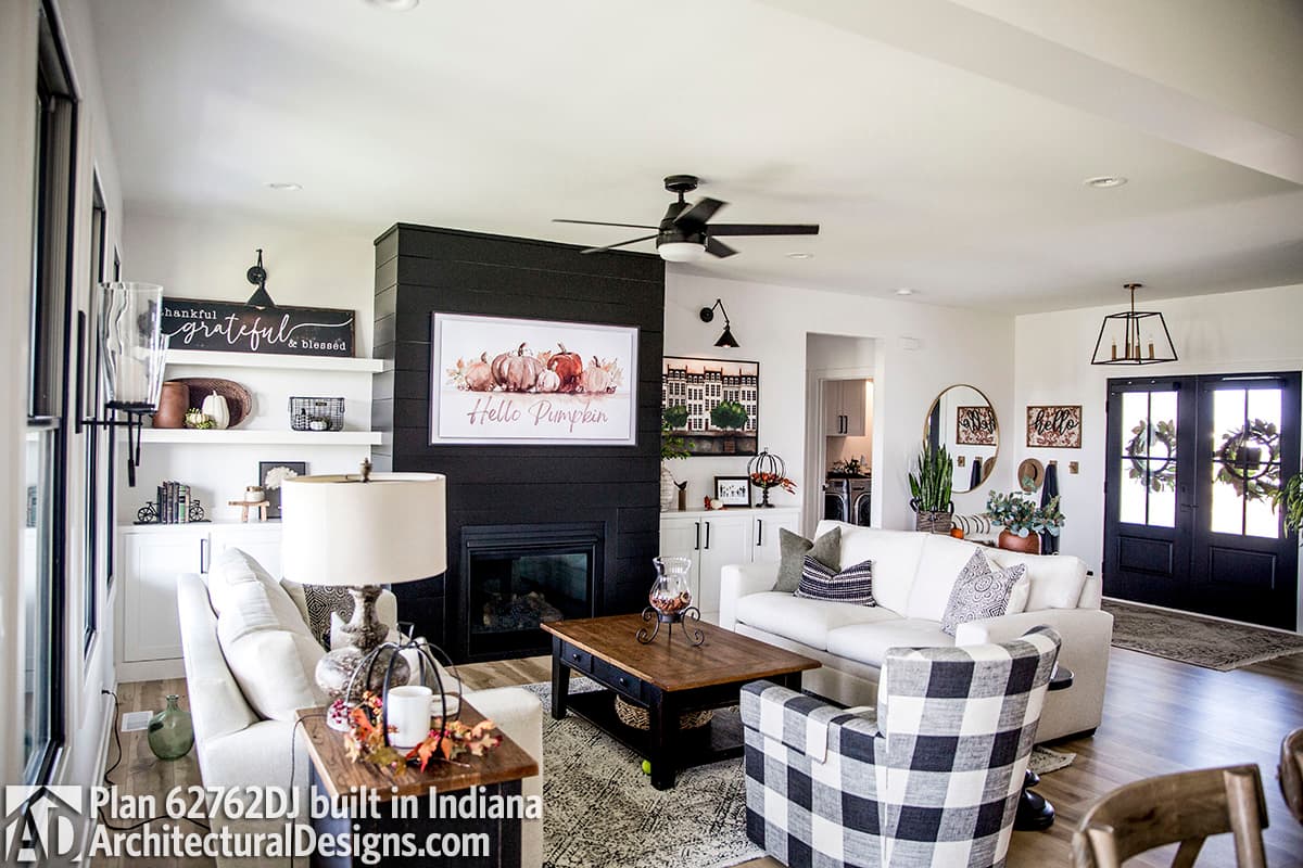 Client Photo id:  415830