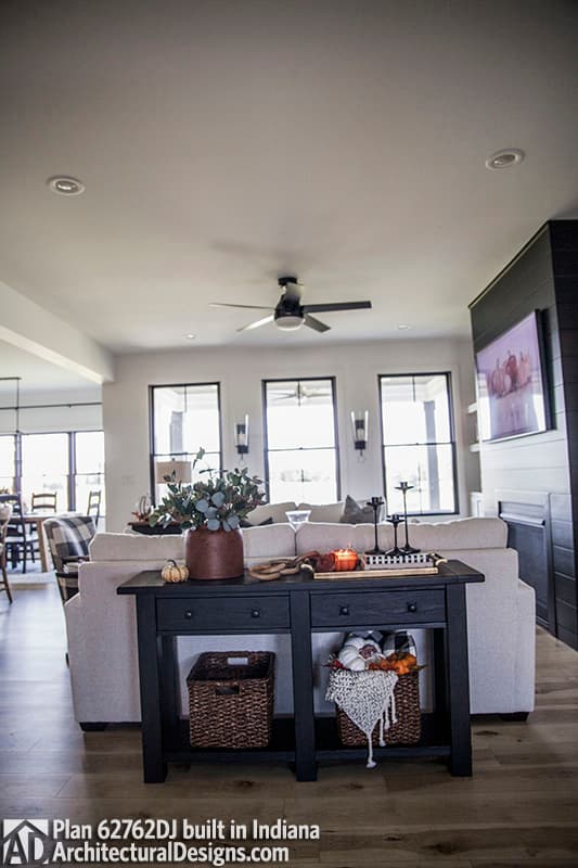 Client Photo id:  415829