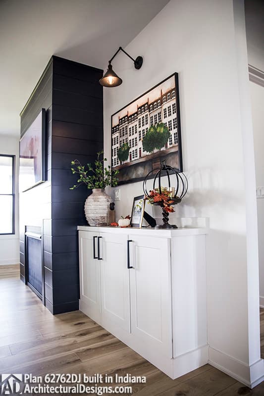 Client Photo id:  415828