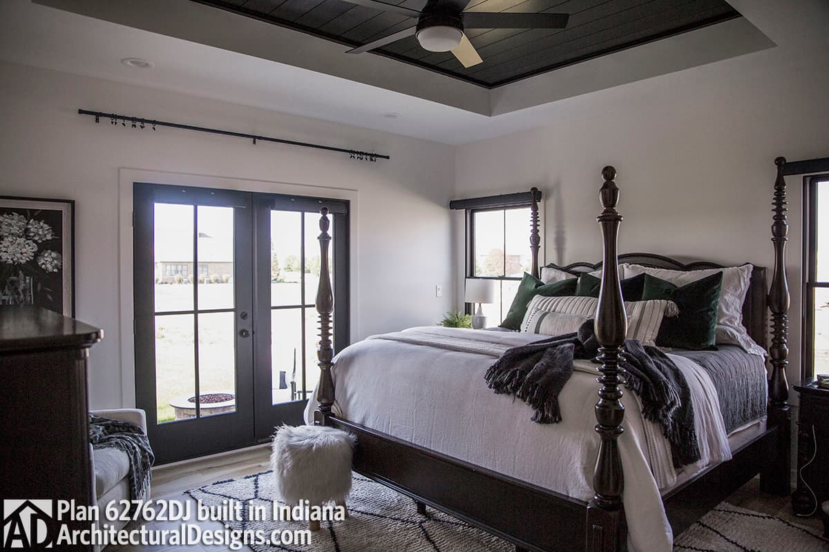 Client Photo id:  415827