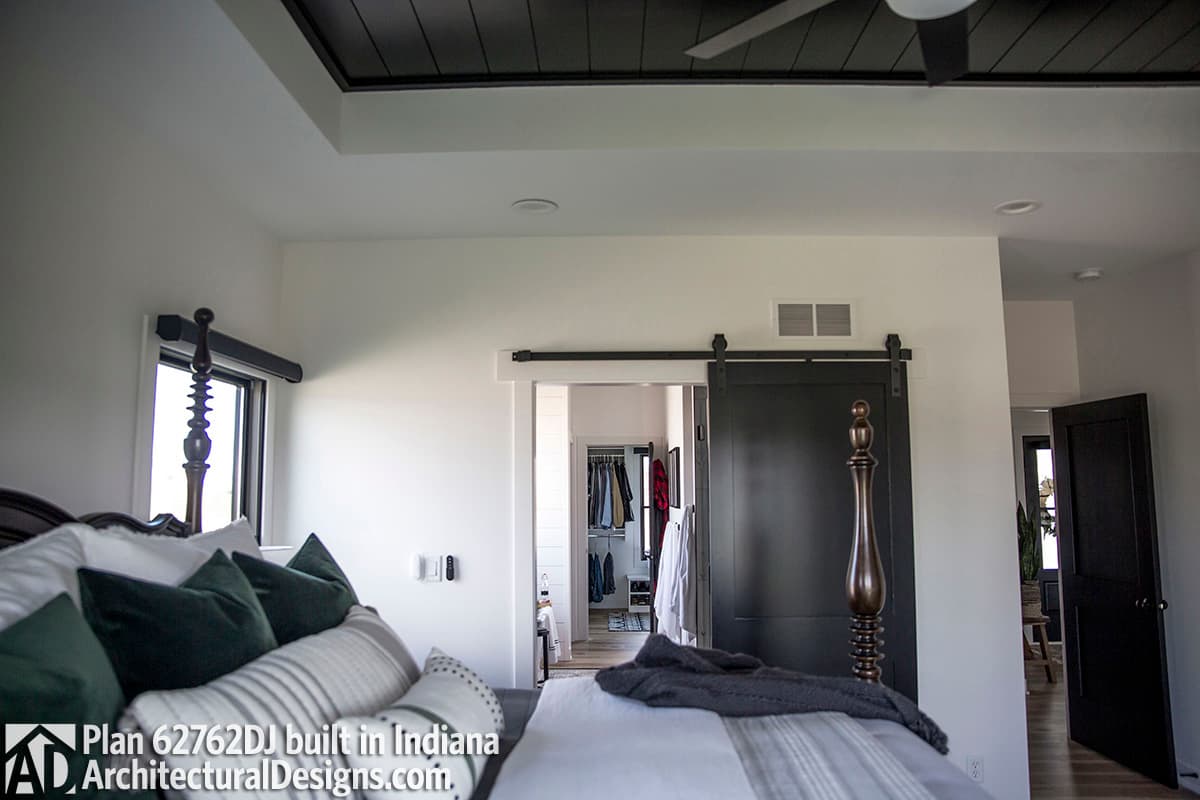 Client Photo id:  415826