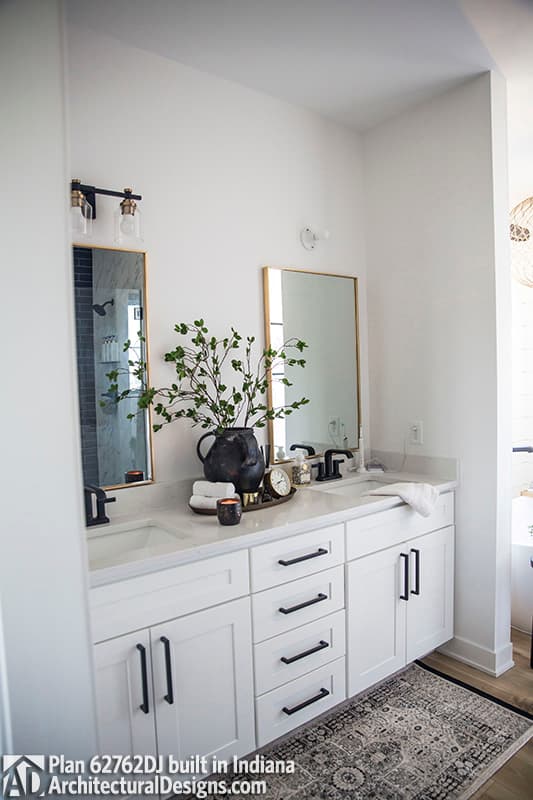 Client Photo id:  415825