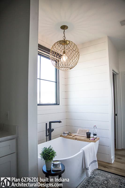 Client Photo id:  415824