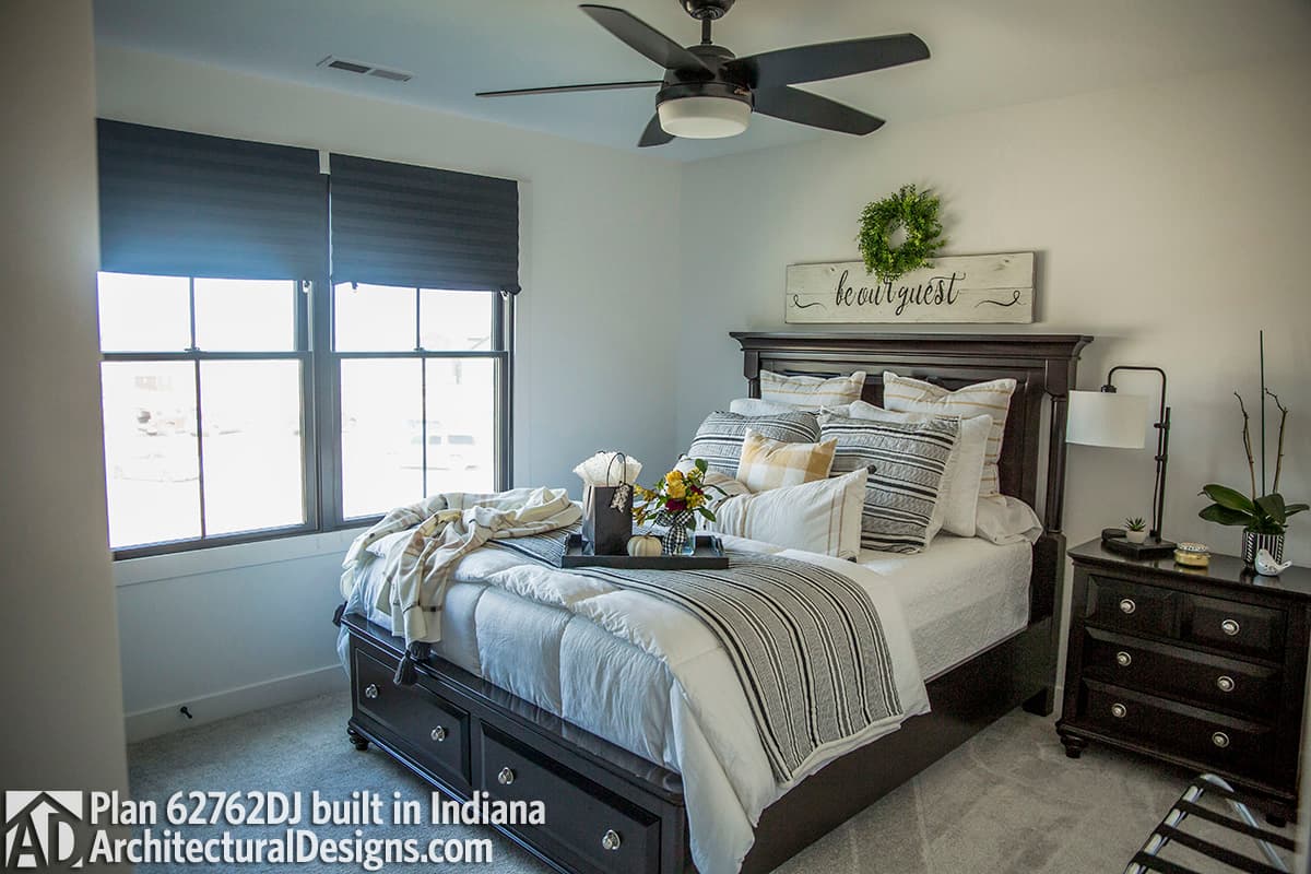 Client Photo id:  415822