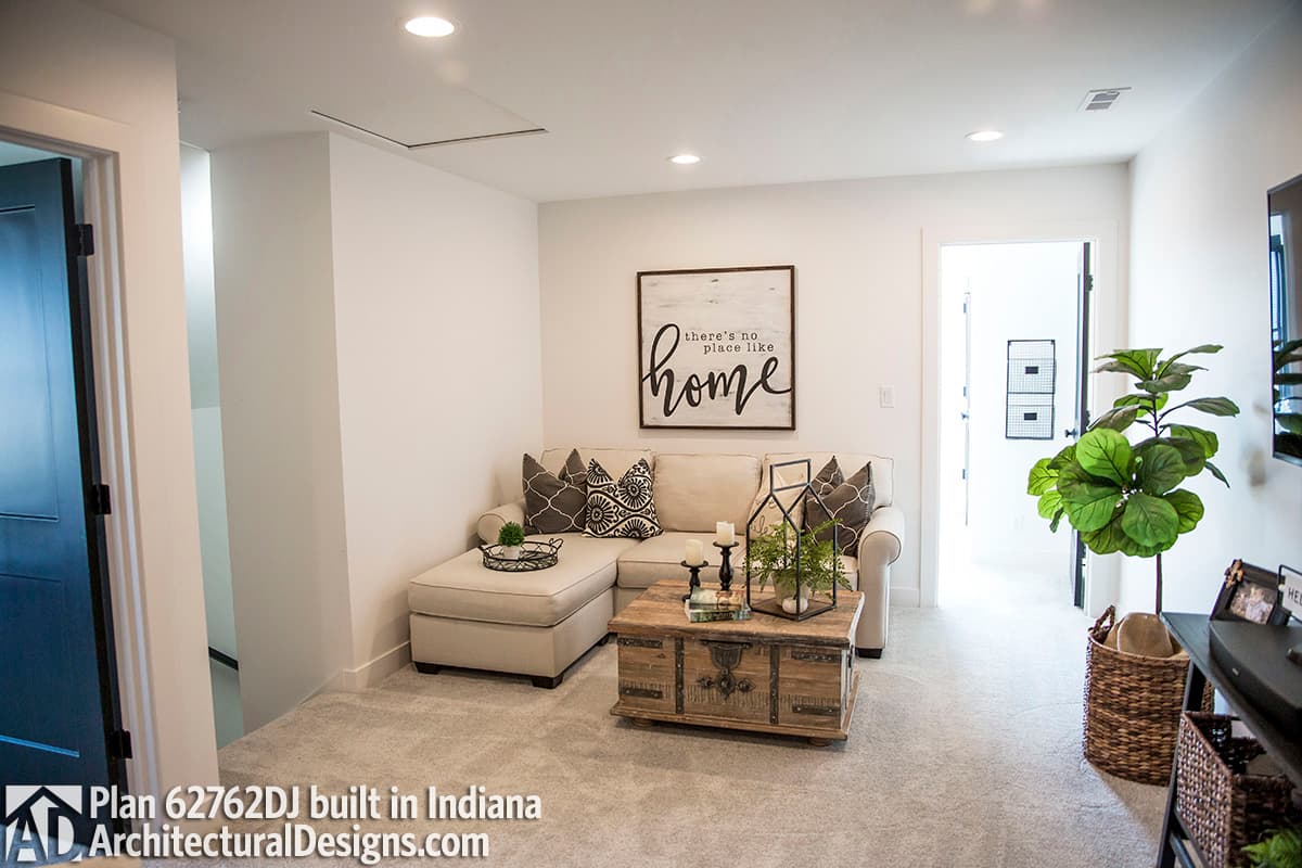 Client Photo id:  415821