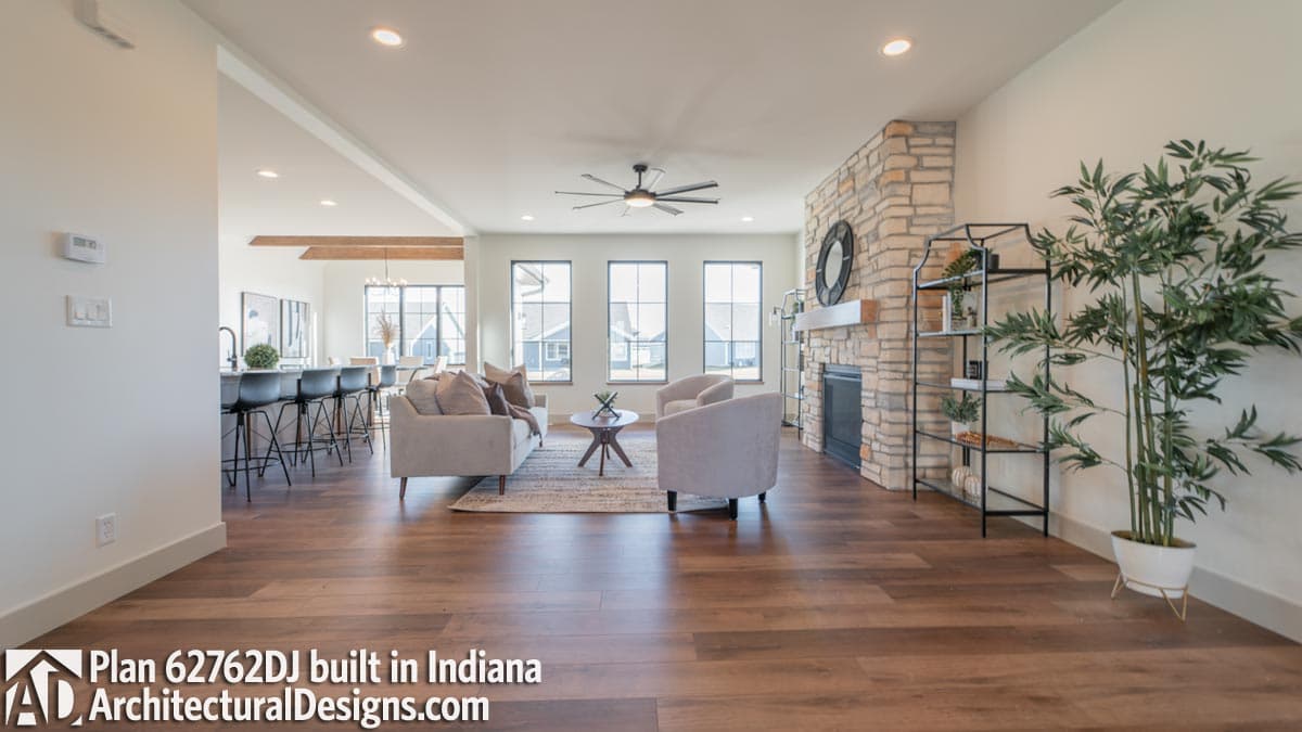 Client Photo id:  459363