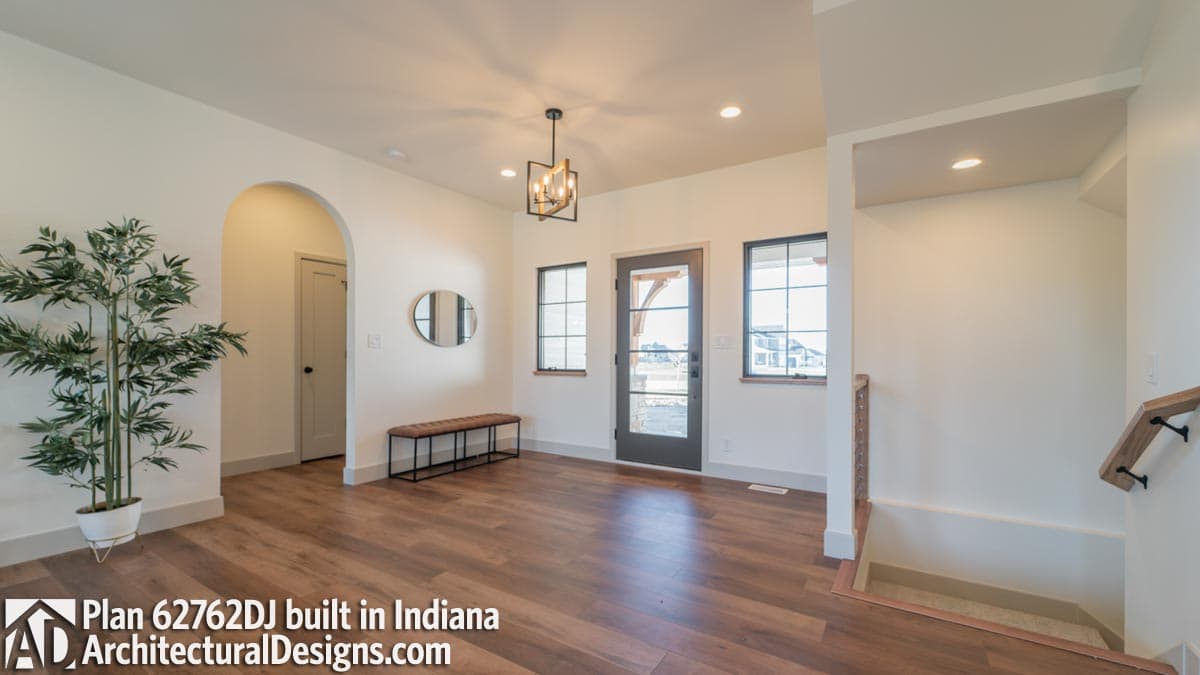 Client Photo id:  459362