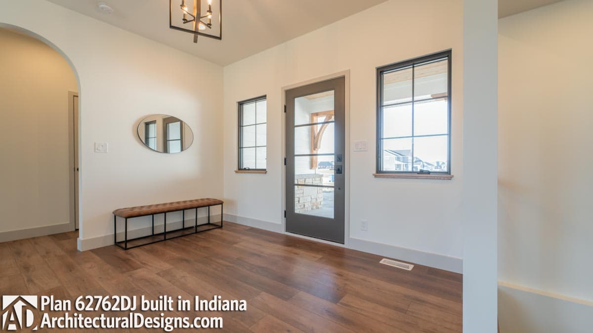 Client Photo id:  459361