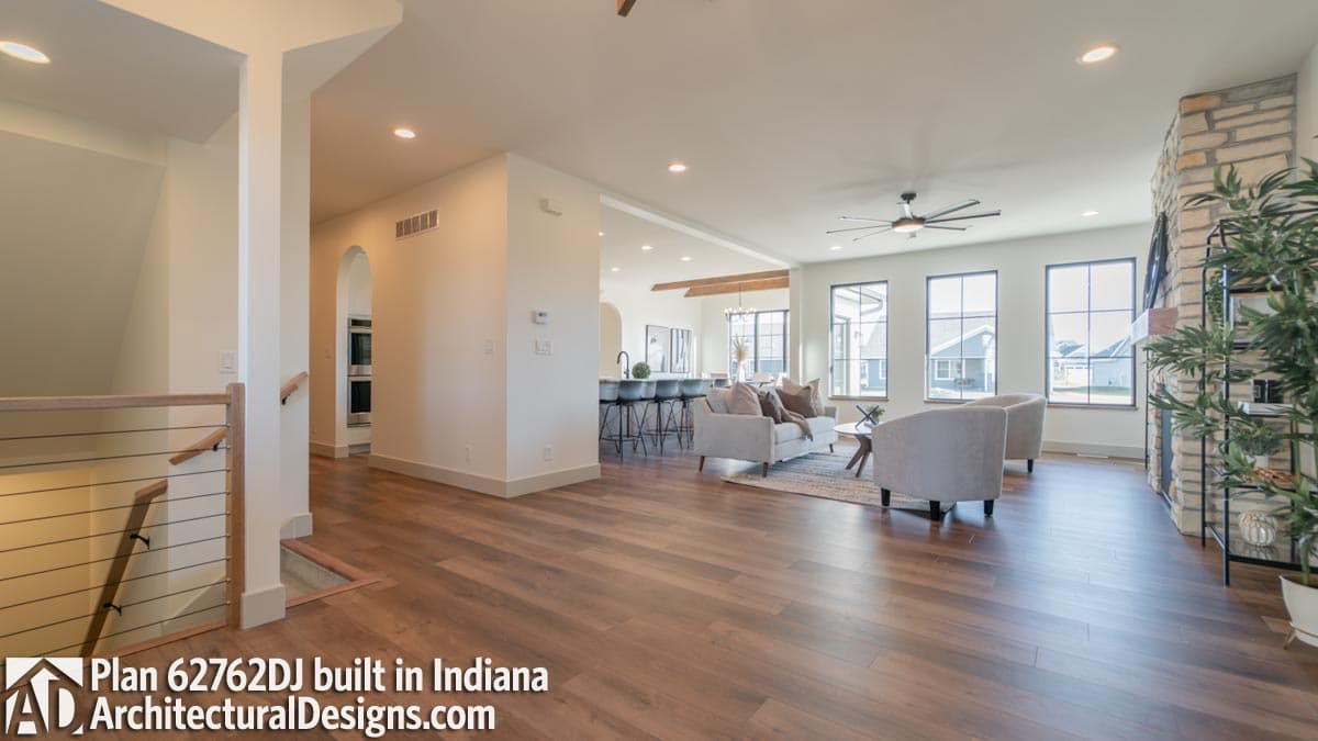 Client Photo id:  459360