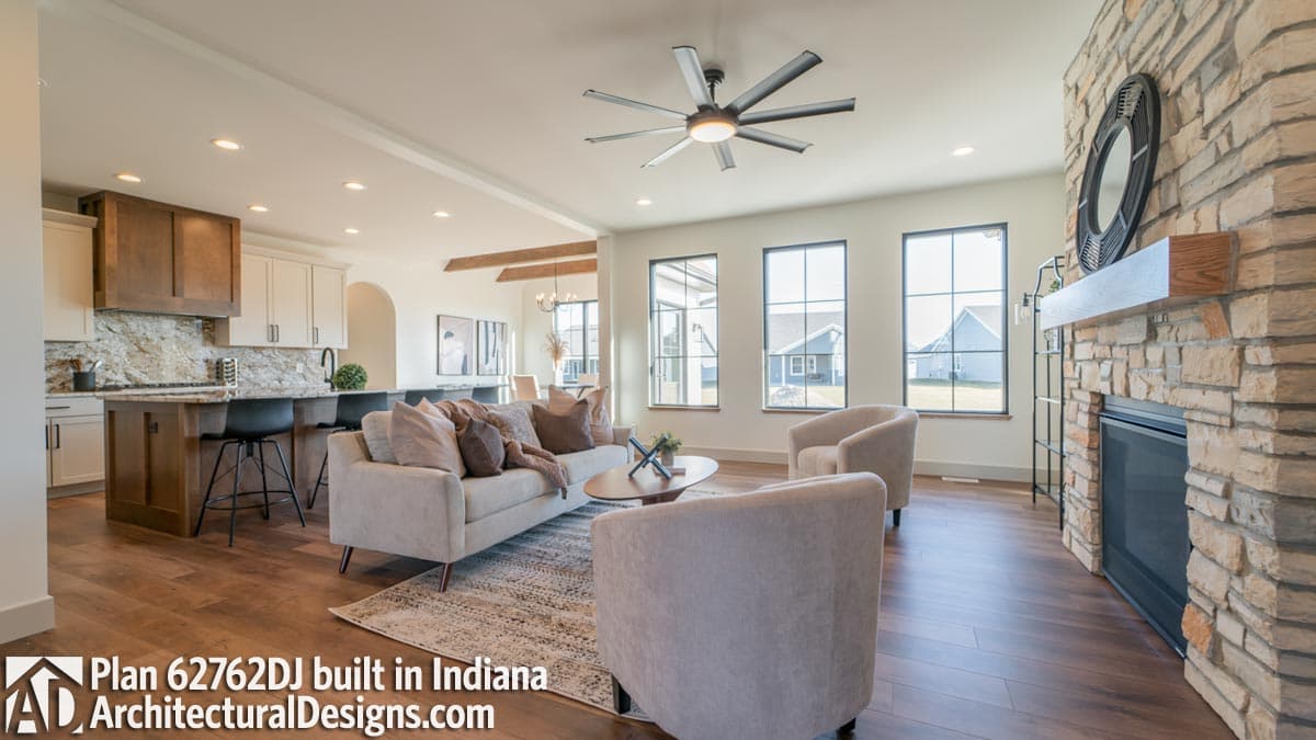 Client Photo id:  459359