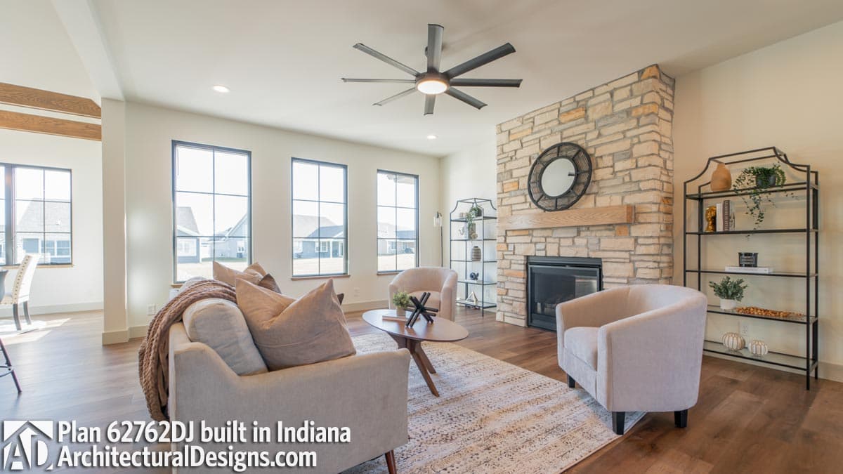 Client Photo id:  459358