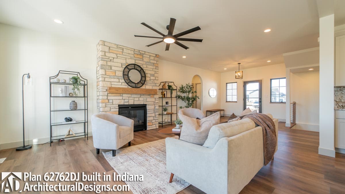 Client Photo id:  459357