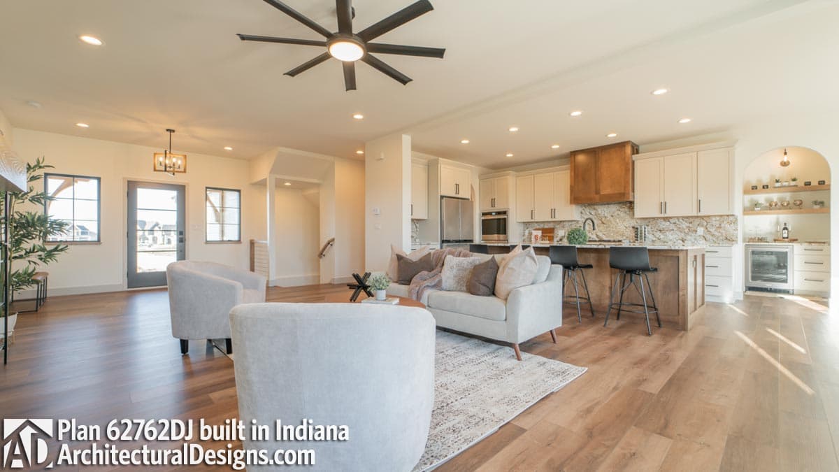 Client Photo id:  459356