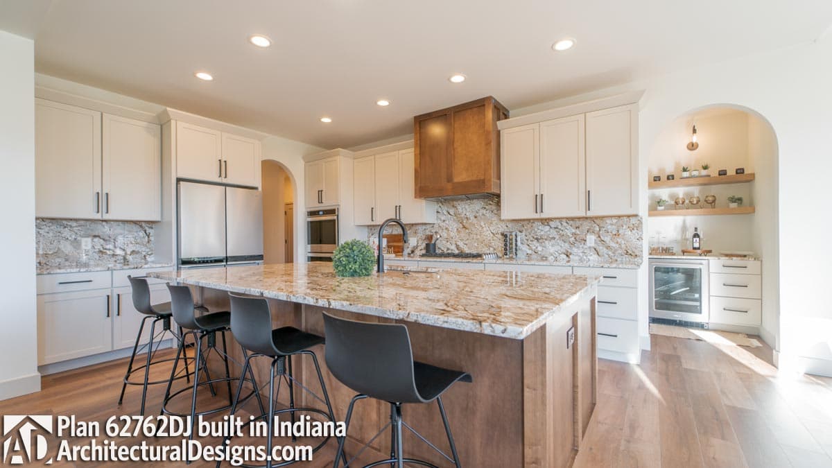 Client Photo id:  459355