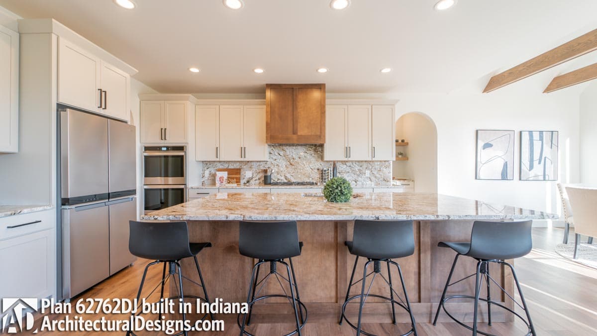 Client Photo id:  459354