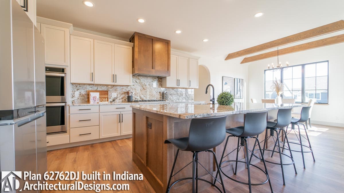 Client Photo id:  459353