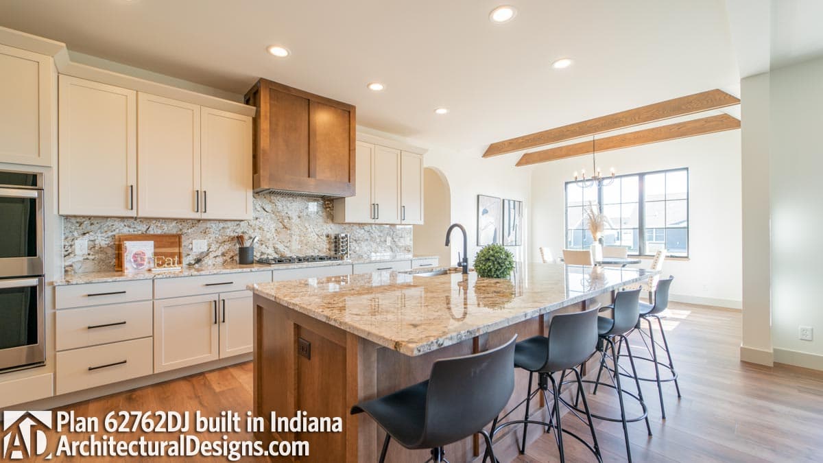 Client Photo id:  459352