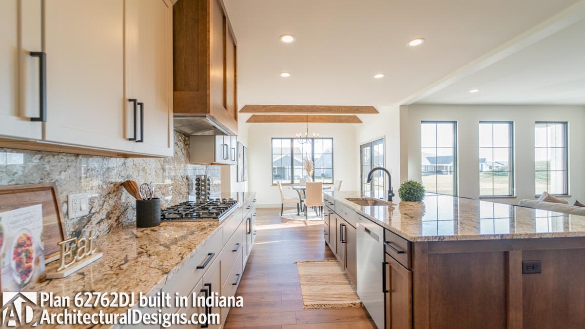 Client Photo id:  459351