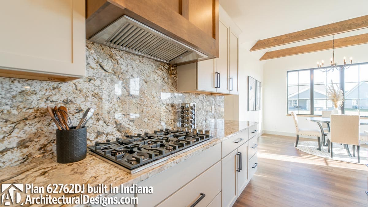 Client Photo id:  459350