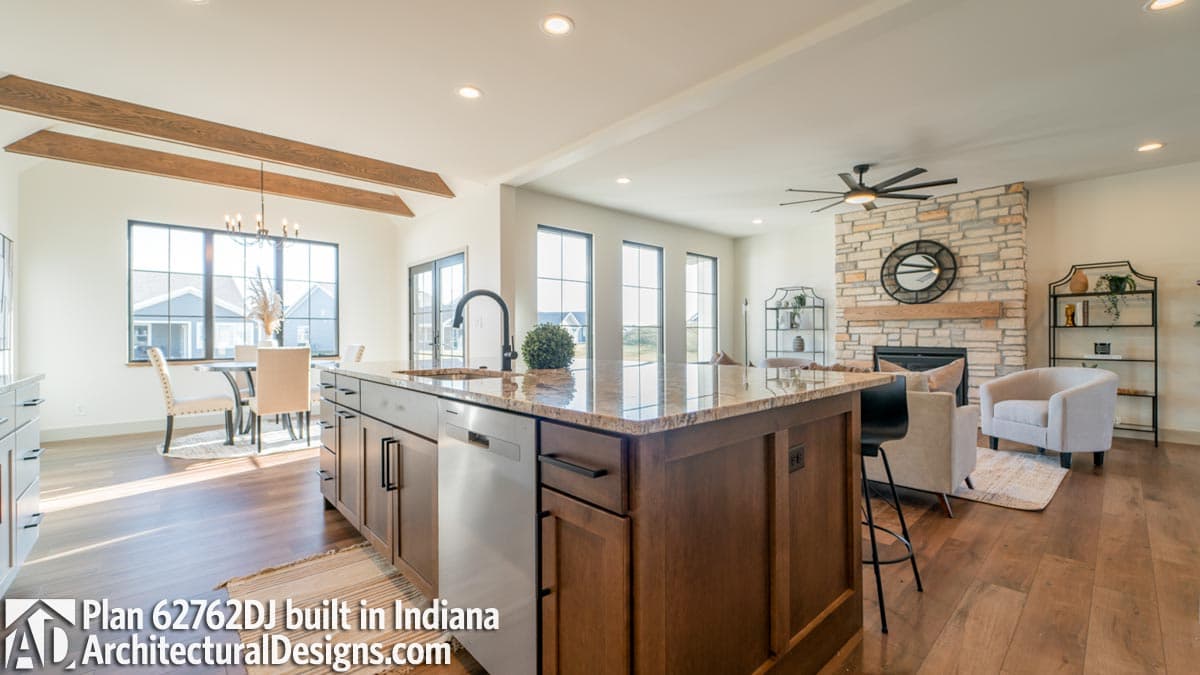 Client Photo id:  459349