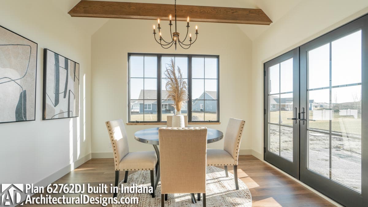 Client Photo id:  459348