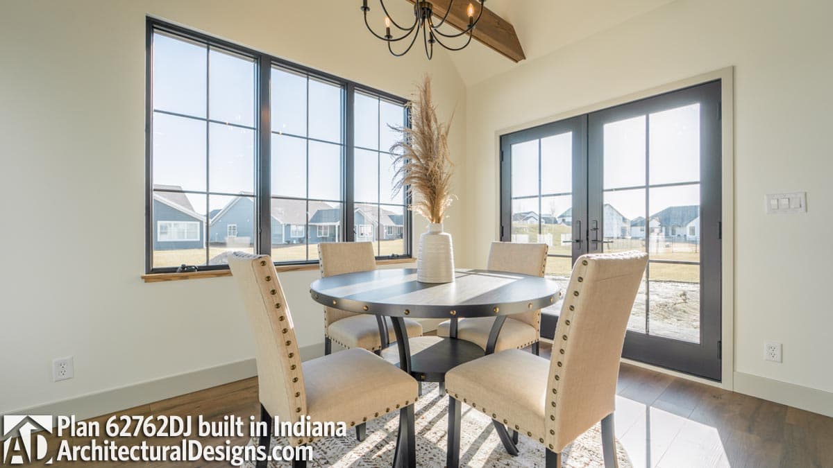 Client Photo id:  459347