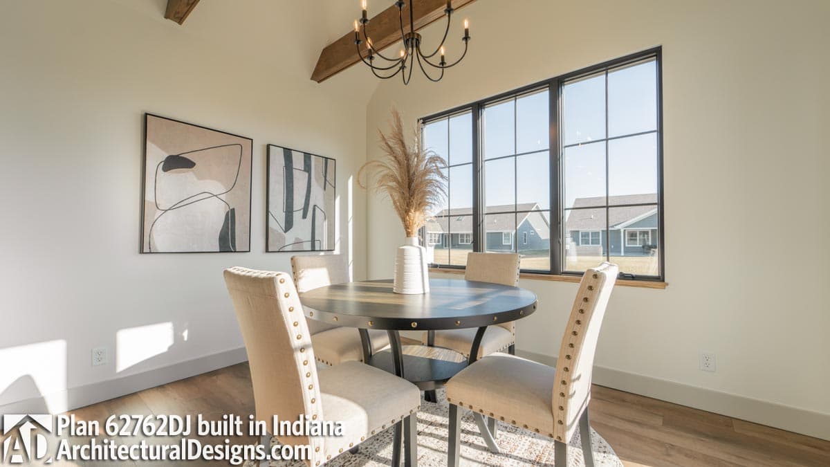 Client Photo id:  459346