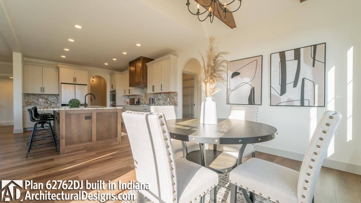 Client Photo id:  459345