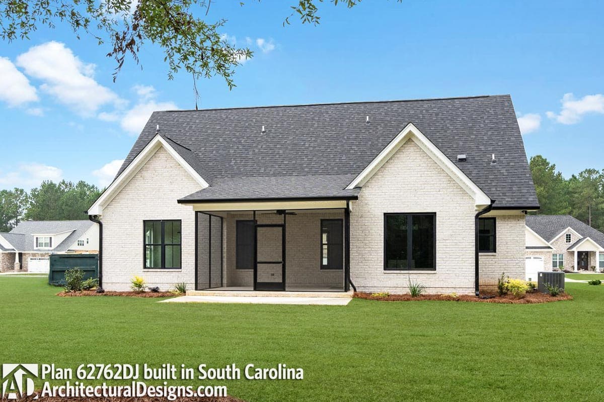 Client Photo id:  428210