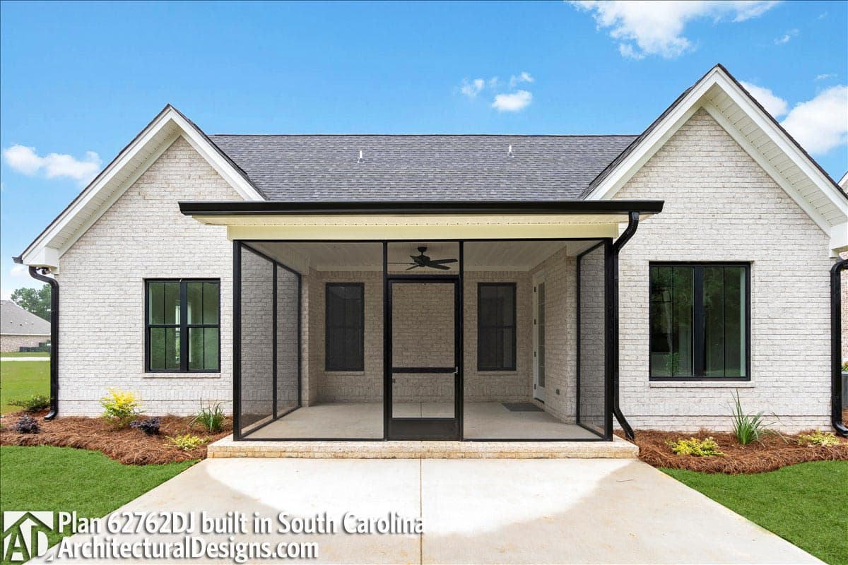 Client Photo id:  428209