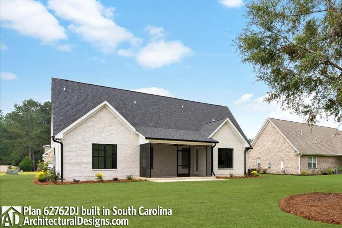 Client Photo id:  428208