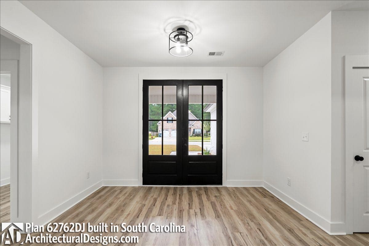 Client Photo id:  428206