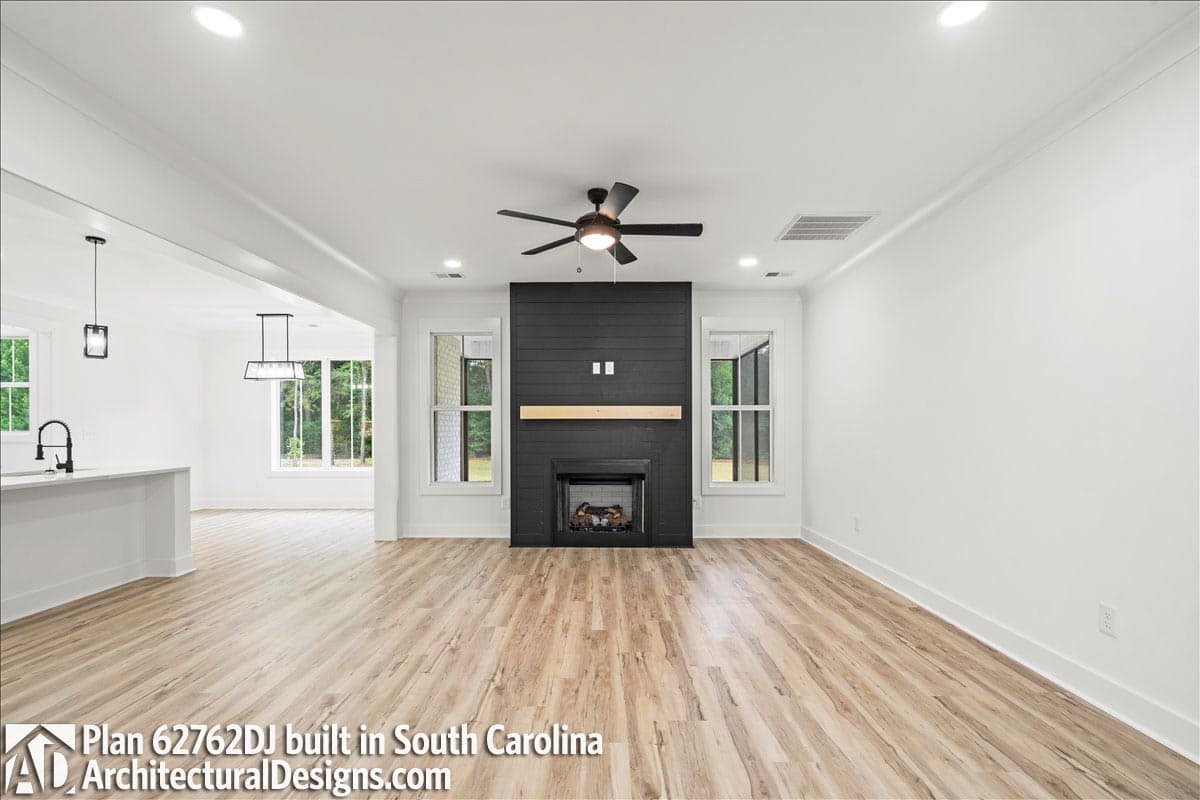 Client Photo id:  428205