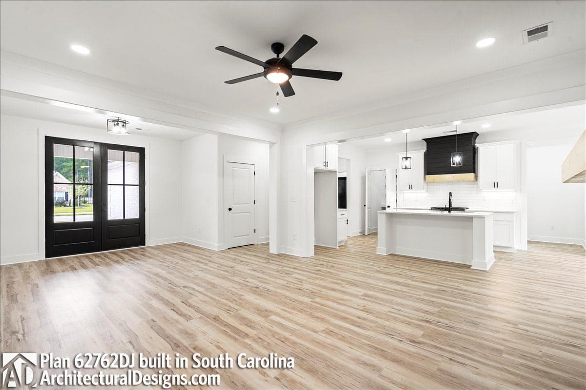 Client Photo id:  428204