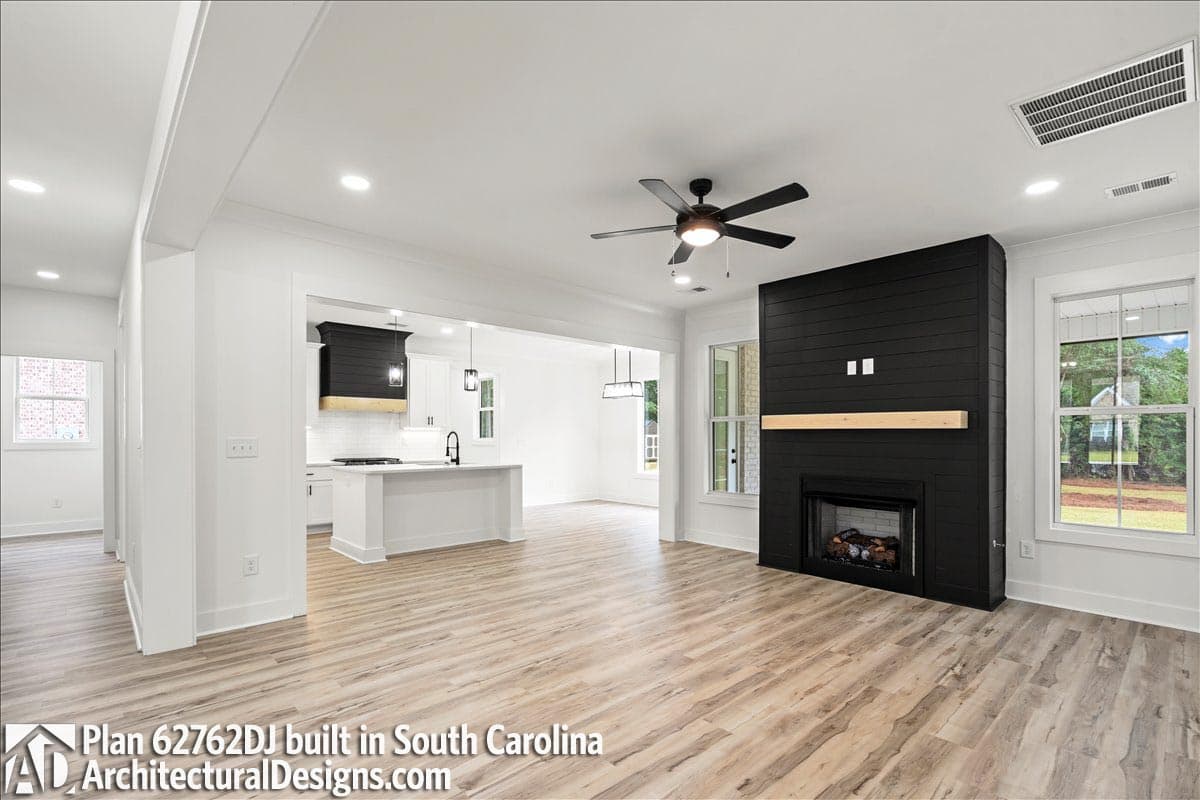 Client Photo id:  428203