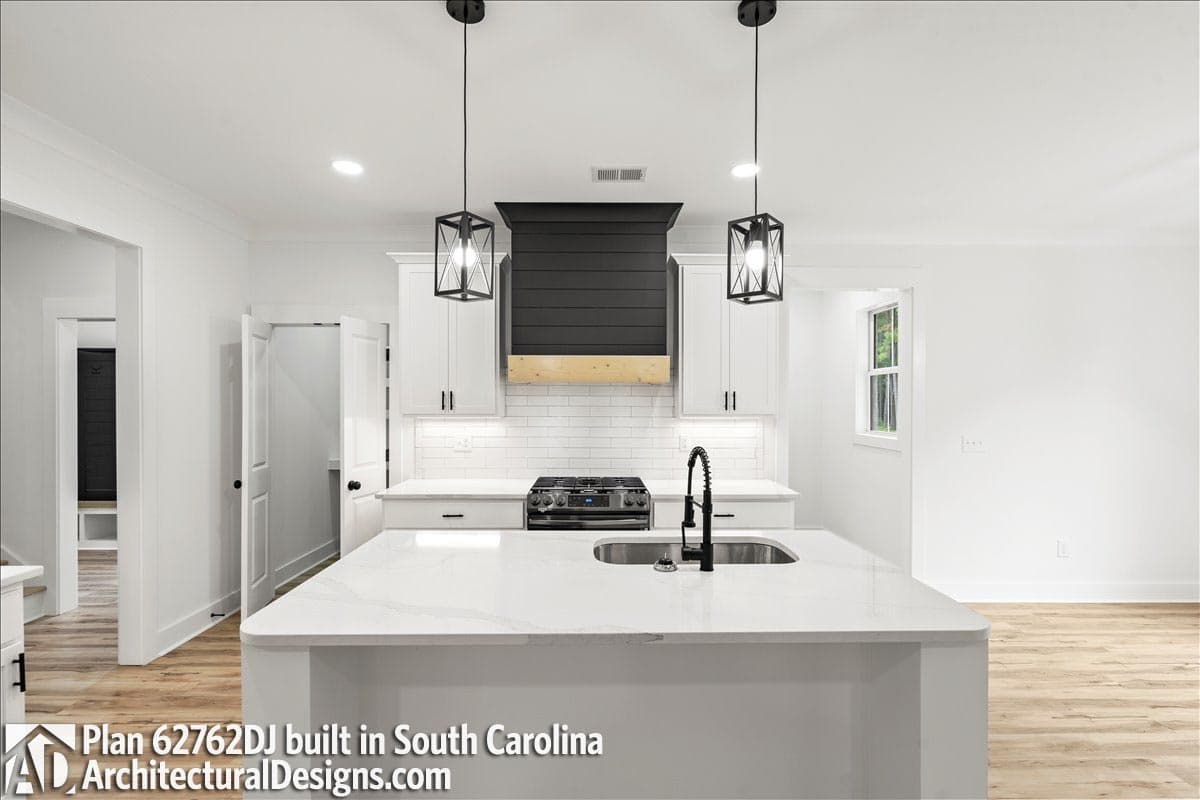 Client Photo id:  428202